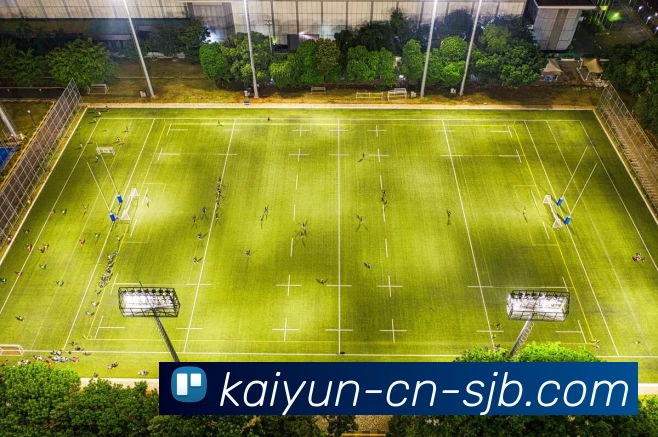 开云中国，开云中国，开云官网，开云综合平台，开云中国APPAPP 体育赛事宣传图